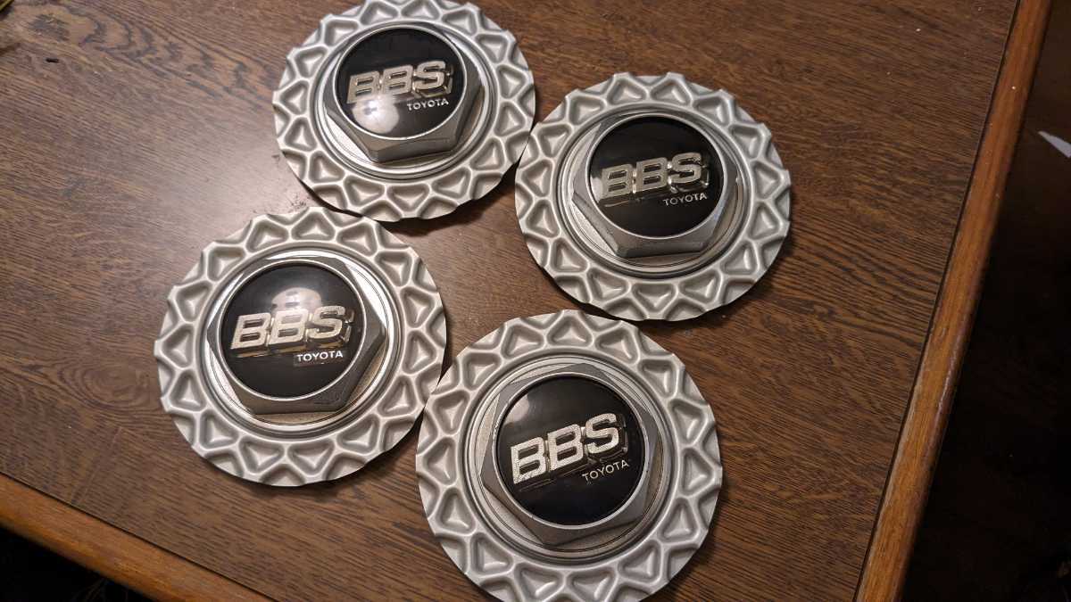 限定最安値 ヤフオク! - 【当時物】【美品】【希少】 BBS トヨタ