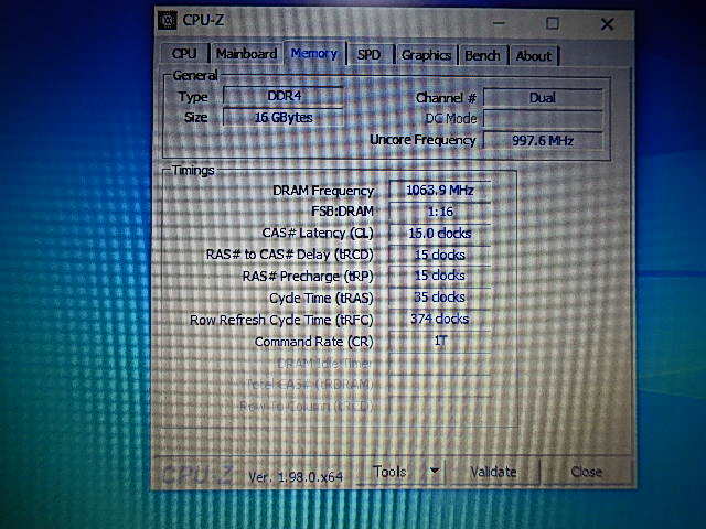 35％OFF 送料無料 DELL Latitude 4300 Vostro 3500用メモリ 4GB 