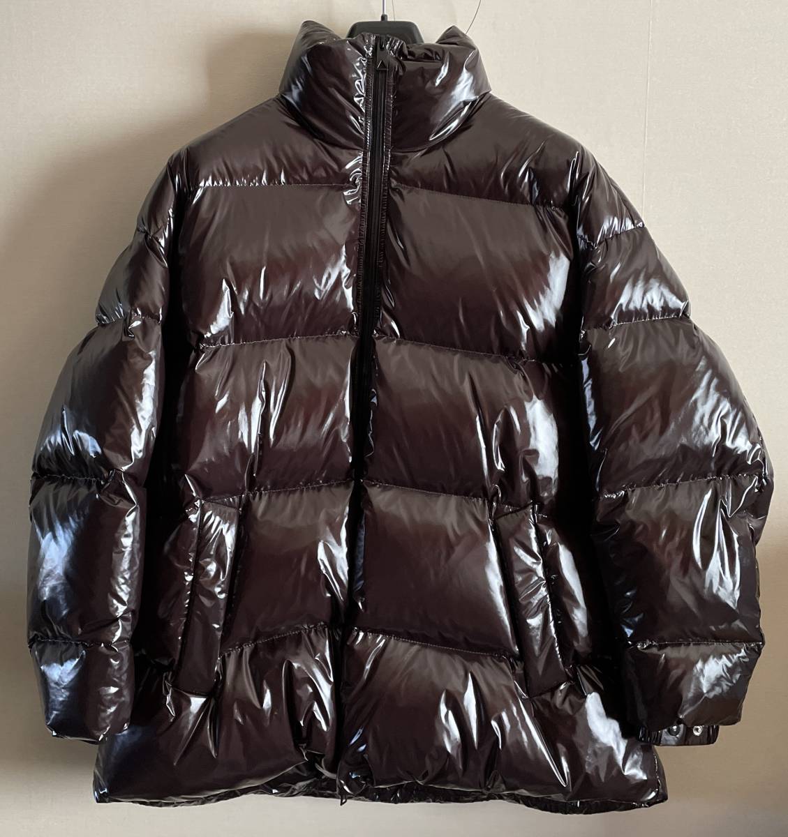 20万円引 タグ付き 新品 未使用 ボッテガヴェネタ BOTTEGA VENETA