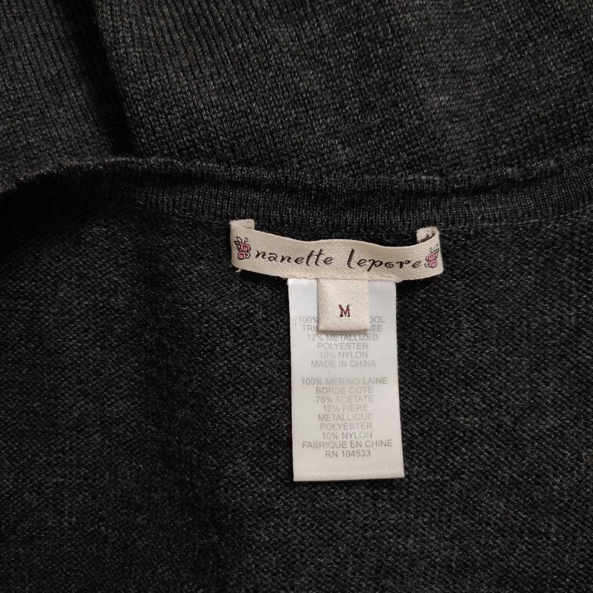 item_image_9