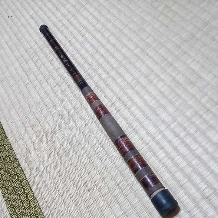 Daiwa VS華厳 中硬硬 61SK 渓流竿 | tspea.org