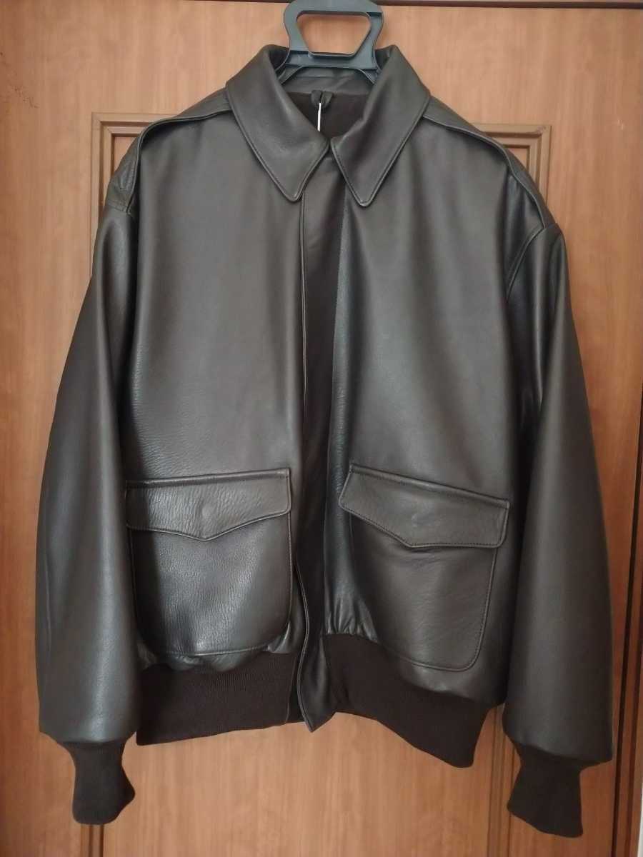Yahoo!オークション - 新品 23ss サイズ2 COMOLI A-2 シープ Yahoo!オークション - 新品 23ss サイズ2 COMOLI A-2 シープ