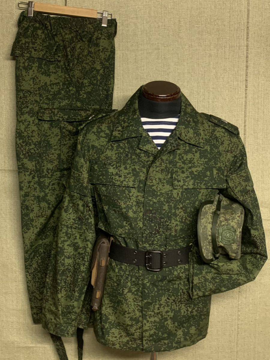 Yahoo!オークション - 珍品 ロシア軍 BTK 動員部隊 少佐 旧型 Yahoo!オークション - 珍品 ロシア軍 BTK 動員部隊 少佐 旧型