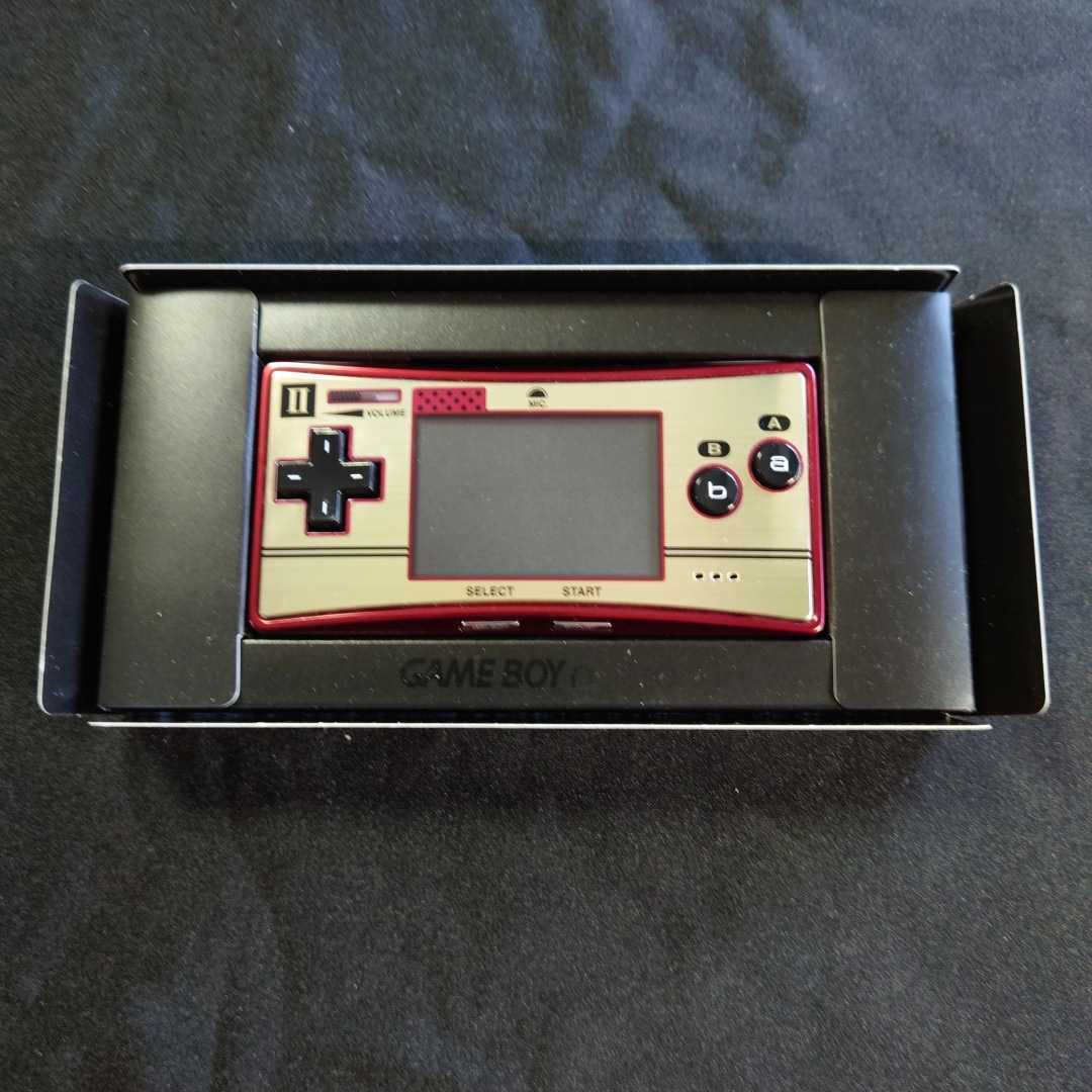ヤフオク! - Nintendo 任天堂 クラブニンテンドー 限定 ゲーム...