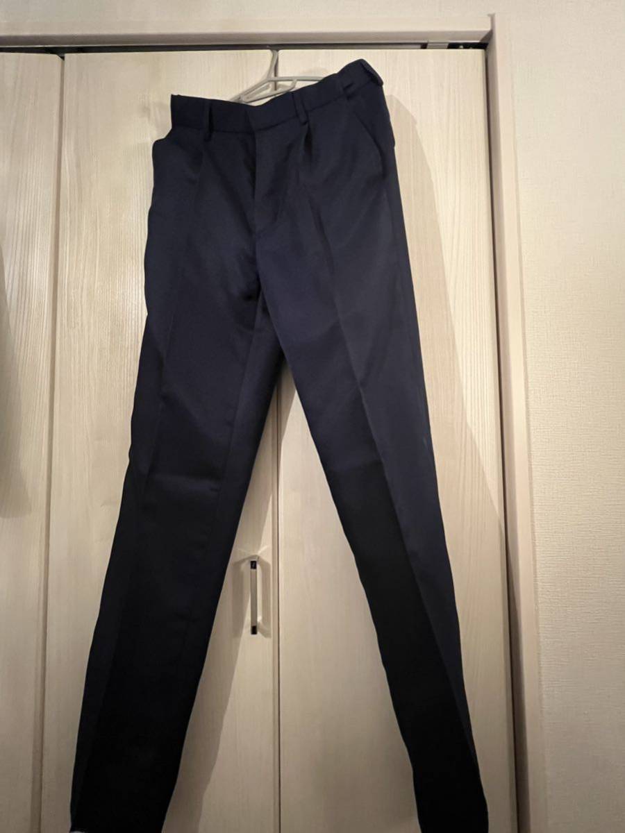 Yahoo!オークション - 警察 活動服 上下 レプリカ品