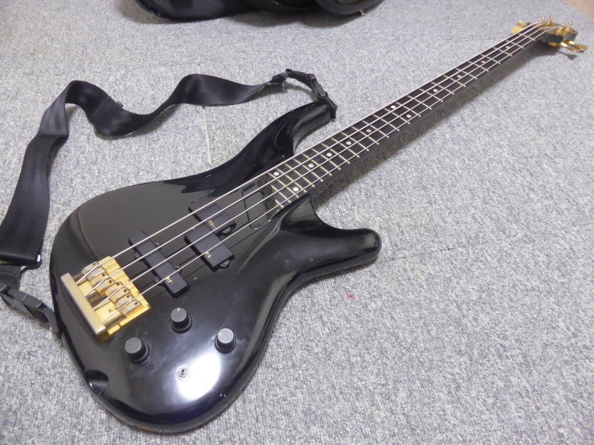 ヤフオク! - Greco グレコ Phoenix BASS PXB-8...
