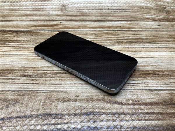 iPhone13 Pro Max[256GB] SIMフリー MLJD3J シエラブルー【安 … - 3