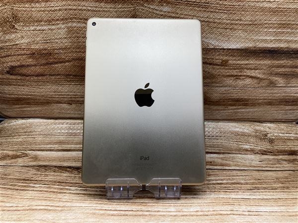 少し豊富な贈り物 iPad 9.7インチ 64GB Wi-Fiモデル