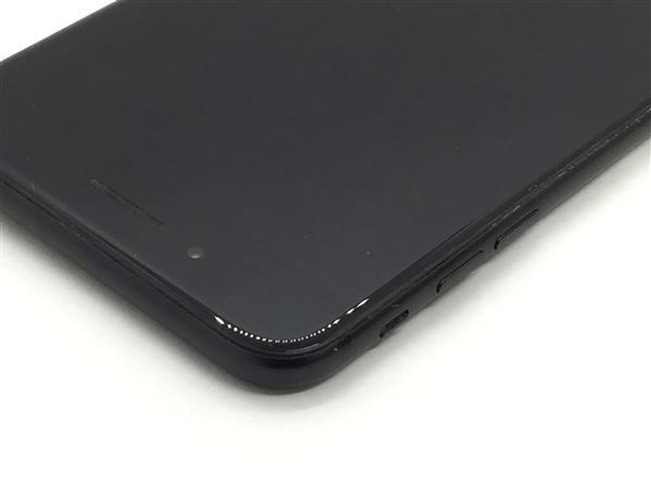 iPhone7 Plus[128GB] SIMロック解除 SoftBank ブラック【安心 …_画像7