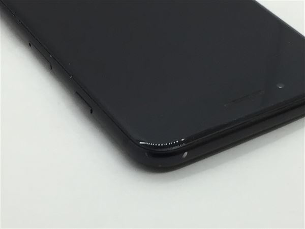 iPhone7 Plus[128GB] SIMロック解除 SoftBank ブラック【安心 …_画像8