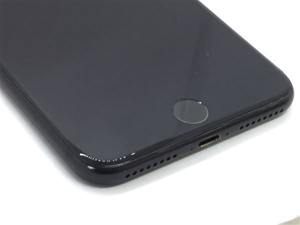 iPhone7 Plus[128GB] SIMロック解除 SoftBank ブラック【安心 …_画像6