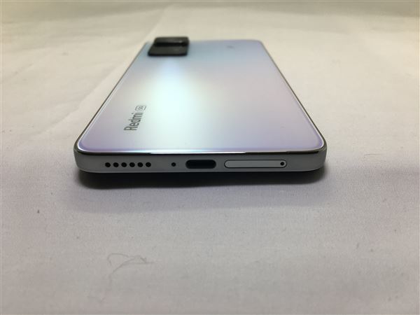 Xiaomi Redmi Note 11 Pro 5G[128GB] 楽天モバイル ポーラーホ… | www