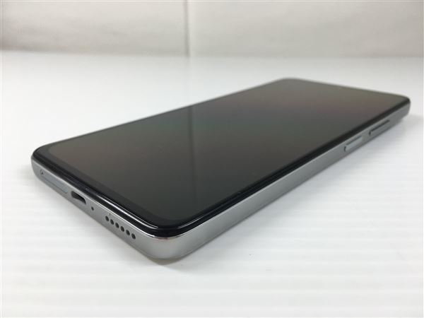 シャオミ Xiaomi SIMフリー Redmi Note 11 Pro 5G