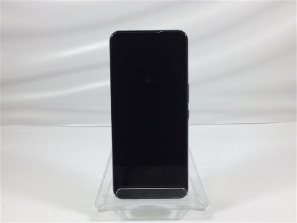 スマートフォン/携帯電話 スマートフォン本体 UNISEX S/M rakuten big ZR01 ブラック 5G ビック モバイル おまけ 