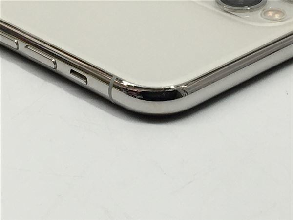 シルバーグレー サイズ iPhone 11 Pro 256gb 中国製品 - 通販