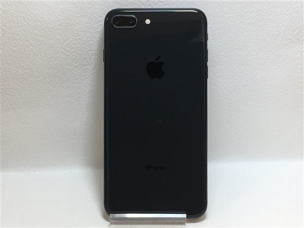 iPhone 8 Plus 256GB RED au SIMロック解除済 スマートフォン本体 スマートフォン/携帯電話 家電・スマホ・カメラ 熱い販売