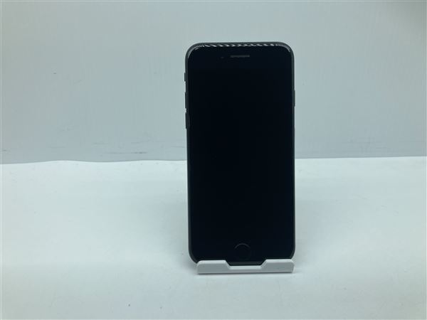 iPhoneSE 第2世代[128GB] SIMロック解除 SB/YM ブラック【安心… www ...
