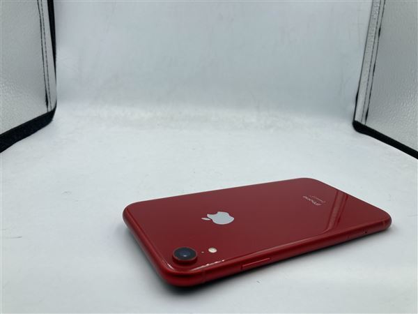 高級な iPhoneXR 128GB SIMロック解除 docomo レッド ad-naturam.fr