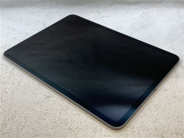 iPad Pro 11インチ 第2世代[512GB] Wi-Fiモデル スペースグレ …