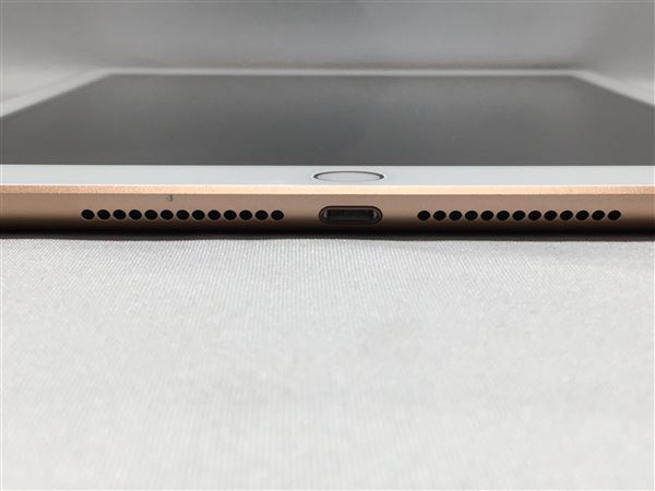 iPad 9.7インチ 第6世代[32GB] Wi-Fiモデル ゴールド【安心保 … | www