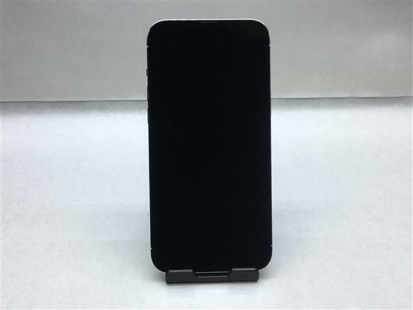 iPhone13 Pro Max[128GB] SIMフリー MLJ53J シルバー【安心保 … 家電 ...