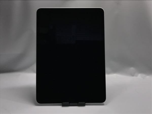 Yahoo!オークション - iPad Pro 11インチ 第4世代[256GB] Wi