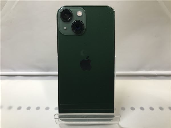 iPhone11[256GB] SIMフリー NWMD2J グリーン【安心保証】 boussias.cy