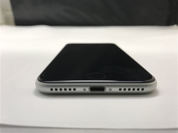 iPhoneSE 第2世代[64GB] SIMロック解除 SB/YM ホワイト【安心 … - 4