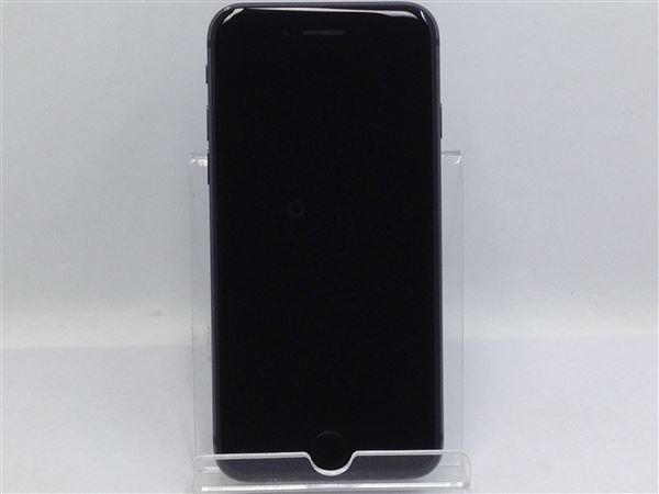 iPhone8[64GB] SoftBank MQ782J スペースグレイ【安心保証】 bprsubang.com