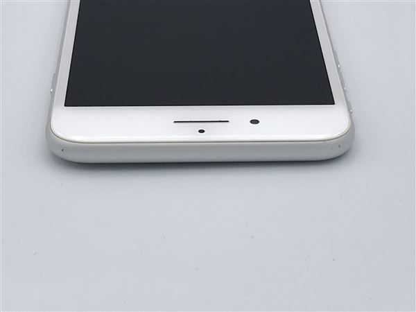 iPhone8 Plus[256GB] SIMフリー MQ9P2J シルバー【安心保証】 www 