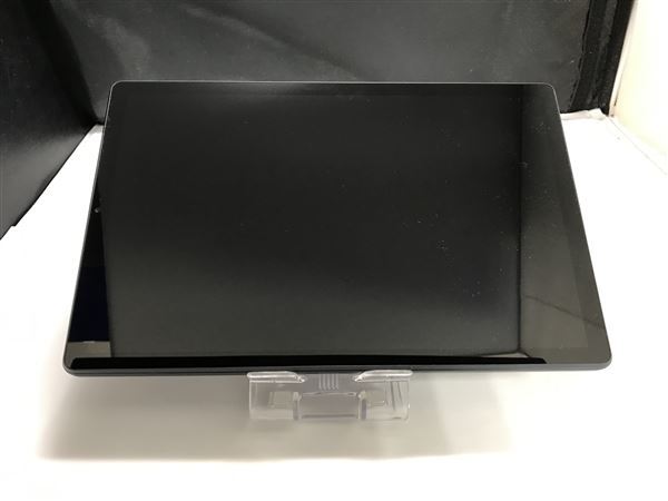 他店圧倒価格♪最安値に挑戦! overdekook.com Lenovo Tab6 Tab6