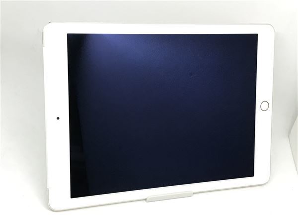 iPadAir 9.7インチ 第2世代[16GB] セルラー docomo ゴールド ...