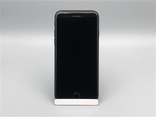 15500円特注モデル 最低制限価格 【atoreri様専用】BEAMS F / FERLA