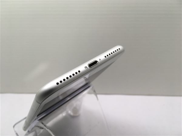 iPhone8 Plus[256GB] SIMフリー NQ9P2J シルバー【安心保証】 www 