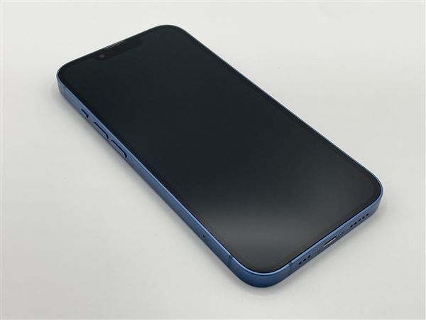 iPhone13[128GB] SIMフリー MLNG3J ブルー【安心保証】 | www.judiciary.mw