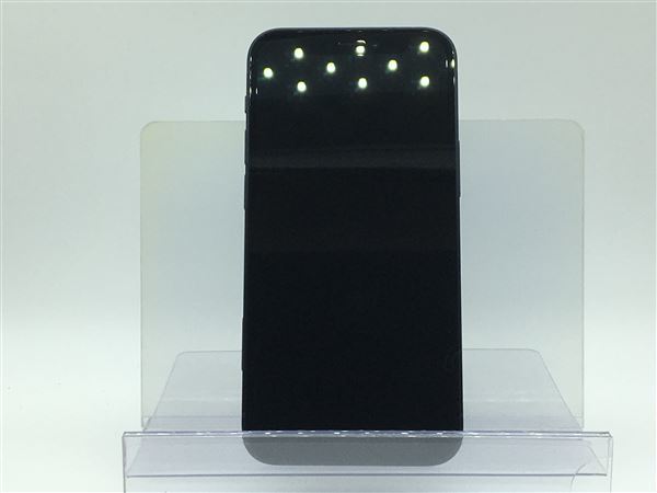 iPhone12 mini 64GB SIMフリー ブラック