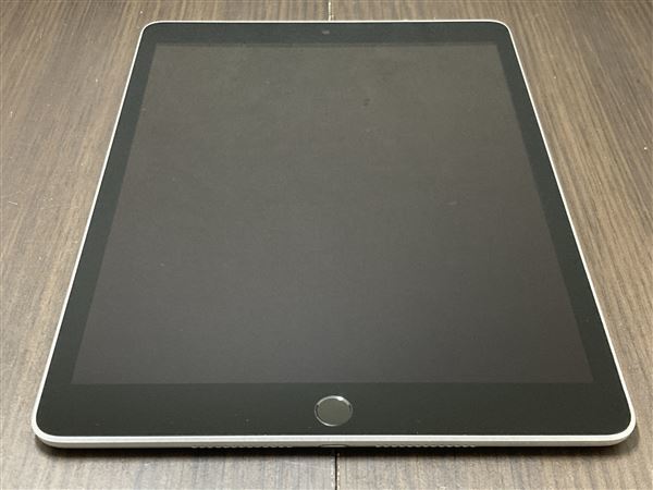 ダブル／ミストブルー iPad 10.2インチ 第9世代[64GB] Wi-Fiモデル