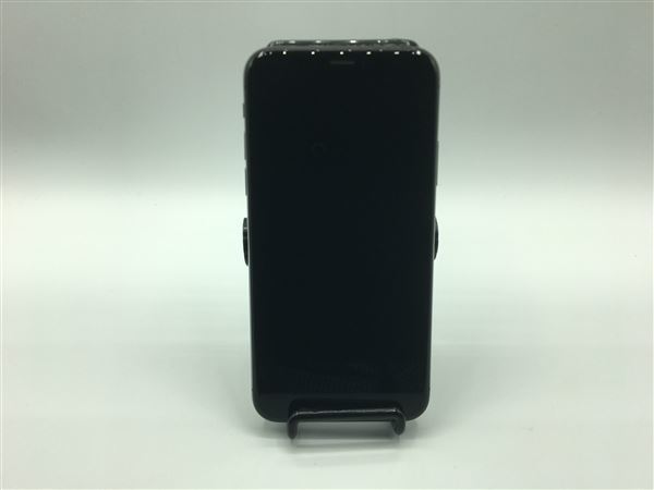 iPhoneXS[512GB] SIMロック解除 docomo スペースグレイ【安心 … | prima.al