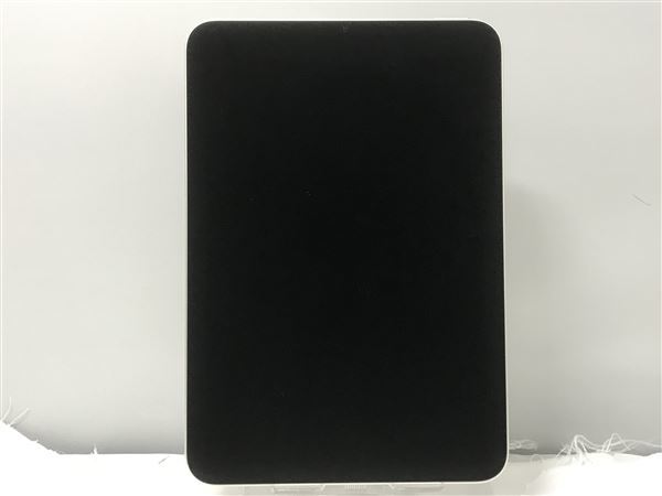 iPadmini 8.3インチ 第6世代[64GB] Wi-Fiモデル スターライト …