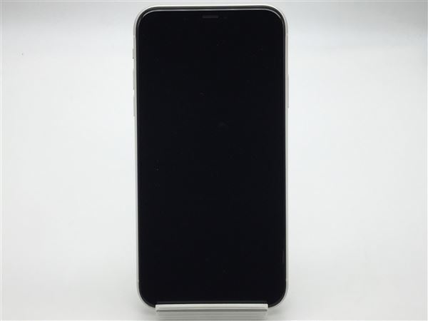 iPhone11[128GB] SIMフリー MHDJ3J ホワイト【安心保証】 www