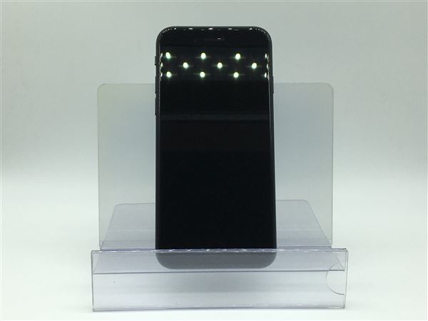 2022新春福袋】 iPhoneSE 第2世代[128GB] ブラック【安心… SB/YM SIM