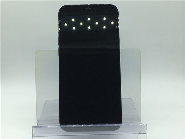 iPhone12 Pro Max[256GB] SIMフリー MGD23J パシフィックブル …