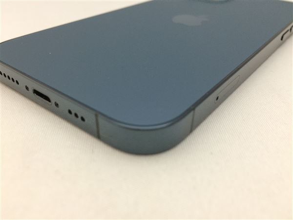iPhone12 Pro[512GB] SIMフリー MGMJ3J パシフィックブルー【 … | fcdunav.bg
