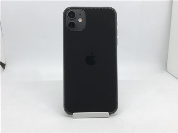 iPhone11 128GB SIMフリー ブラック | www.bartislaw.com