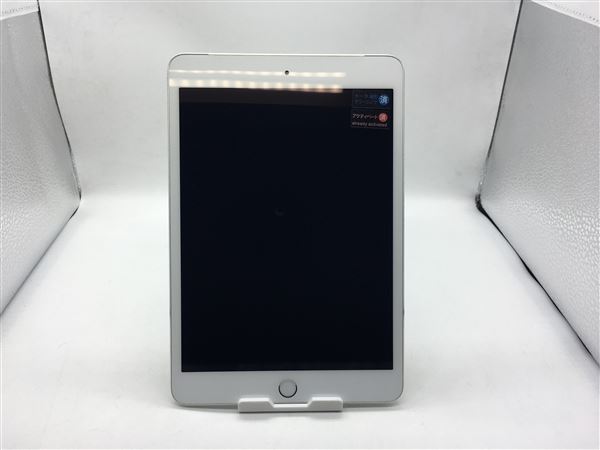 ヤフオク! - iPadmini3 7.9インチ[16GB] セルラー d...