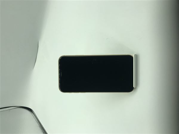 iPhoneXR[128GB] SIMロック解除 docomo イエロー【安心保証】