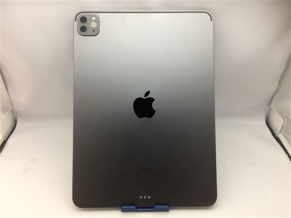 ヤフオク! - iPad Pro 11インチ 第2世代[128GB] Wi
