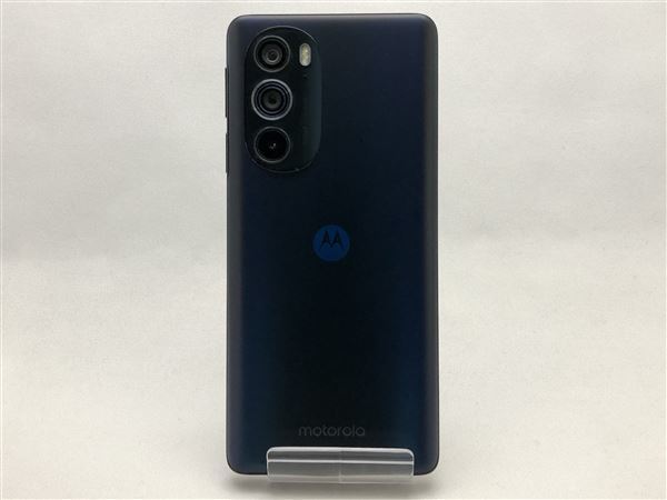 MOTOROLA motorola edge 30 PRO[128GB] SIMフリー コスモブル …