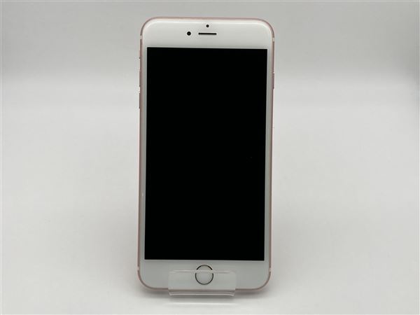 iPhone 6s SIMフリー 16GB iPhone6s 完動品 シルバー - 携帯電話