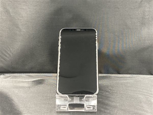 iPhone11[256GB] SIMフリー MWM72J ブラック【安心保証】 herreapoteket.no
